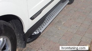 ssangyong_korando_sports_almond_74168625_1024x576.jpg