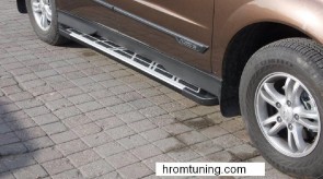 ssangyong_korando_sports_sunrise_21254286_1024x576.jpg