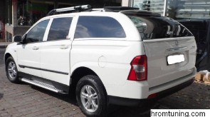 ssangyong_korando_sportsalmond_38617829_1024x576.jpg