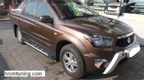 ssangyong_korando_sportssunrise_86482578_1024x576.jpg