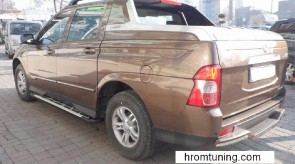 ssangyong_korando_sportunrise_65625339_1024x576.jpg